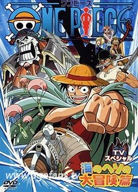 精品视频中文字幕